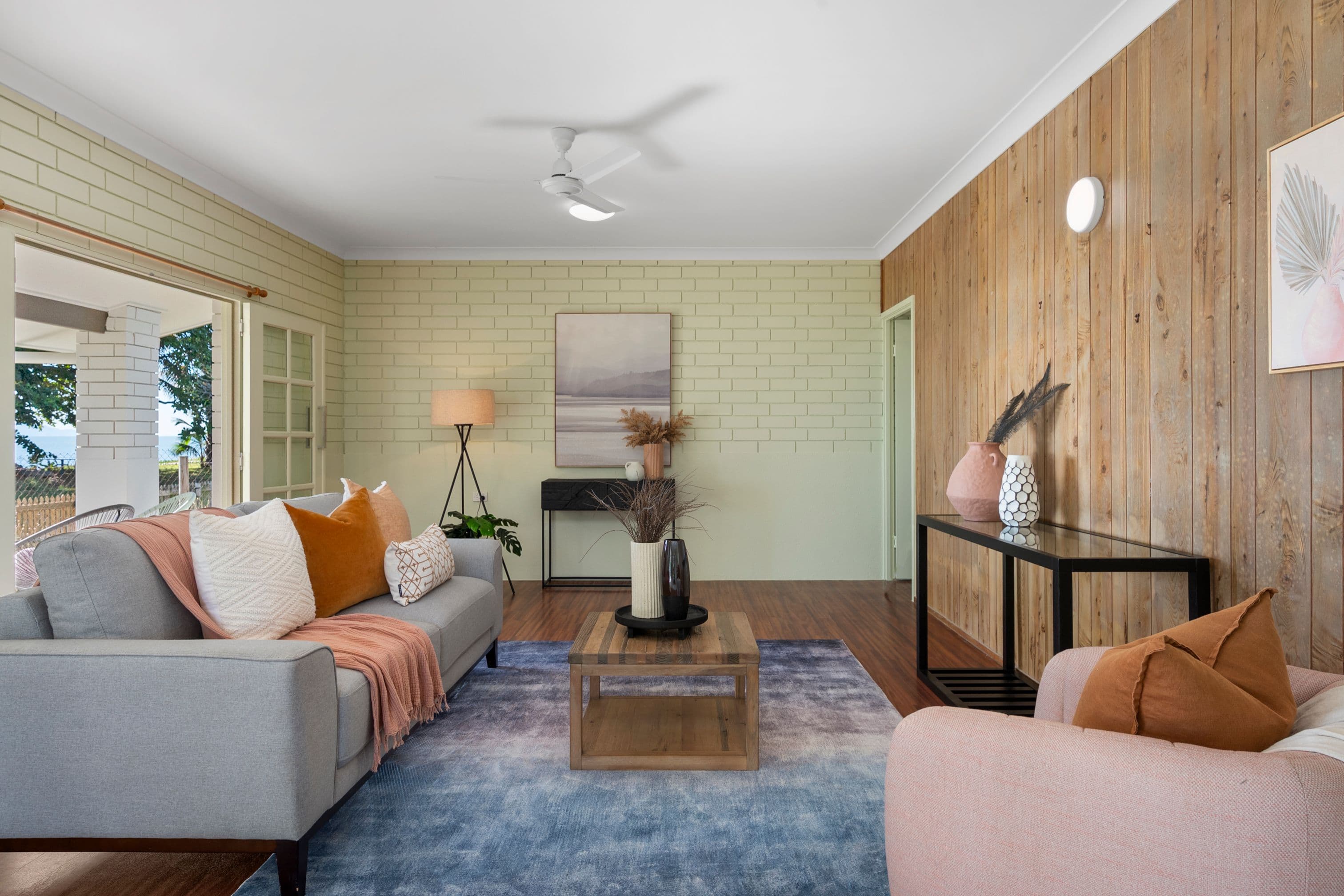 109 Cay Street, Saunders Beach QLD 4818, Saunders Beach - Thumbnail 4