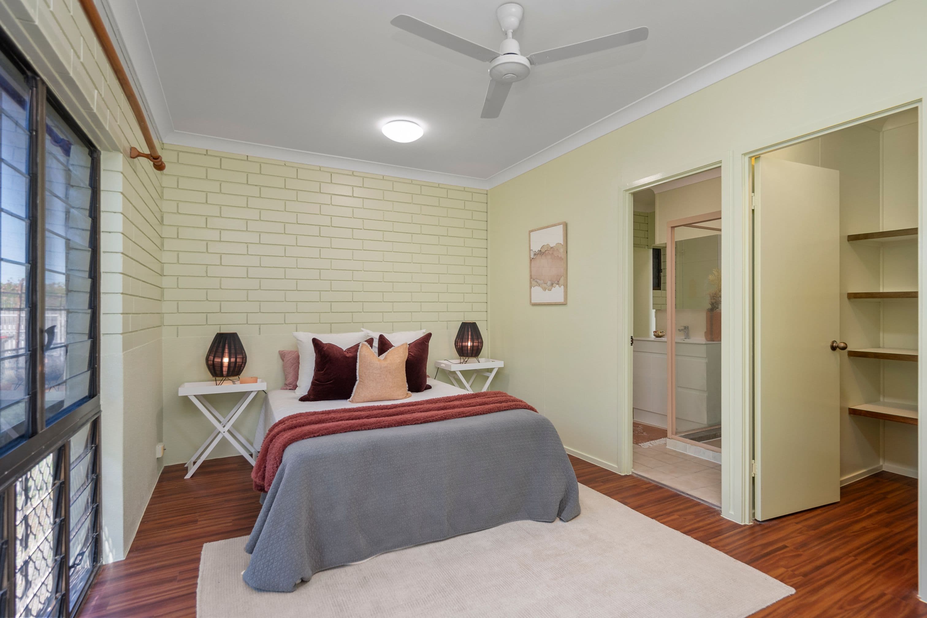109 Cay Street, Saunders Beach QLD 4818, Saunders Beach - Thumbnail 5