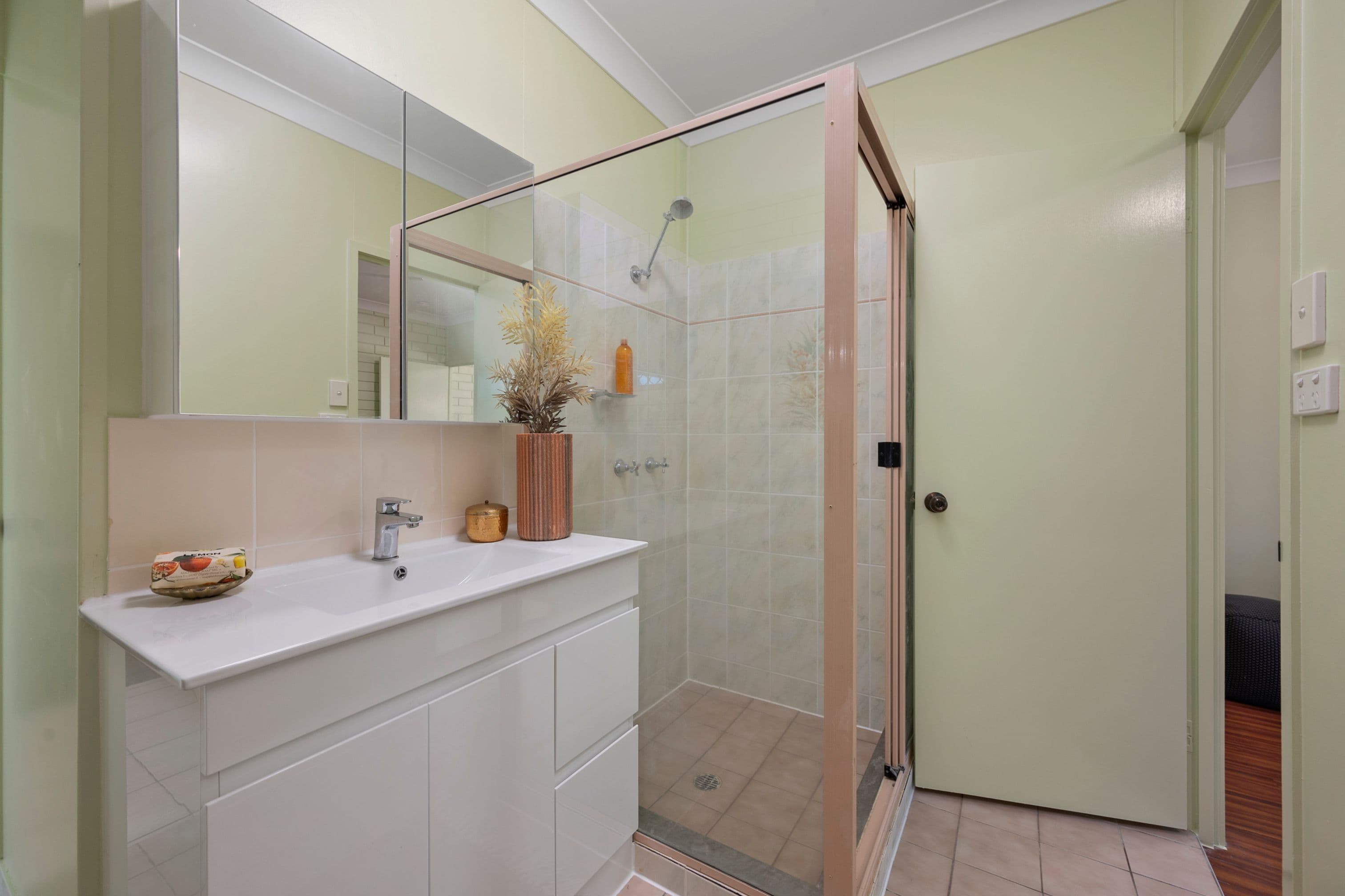 109 Cay Street, Saunders Beach QLD 4818, Saunders Beach - Thumbnail 6