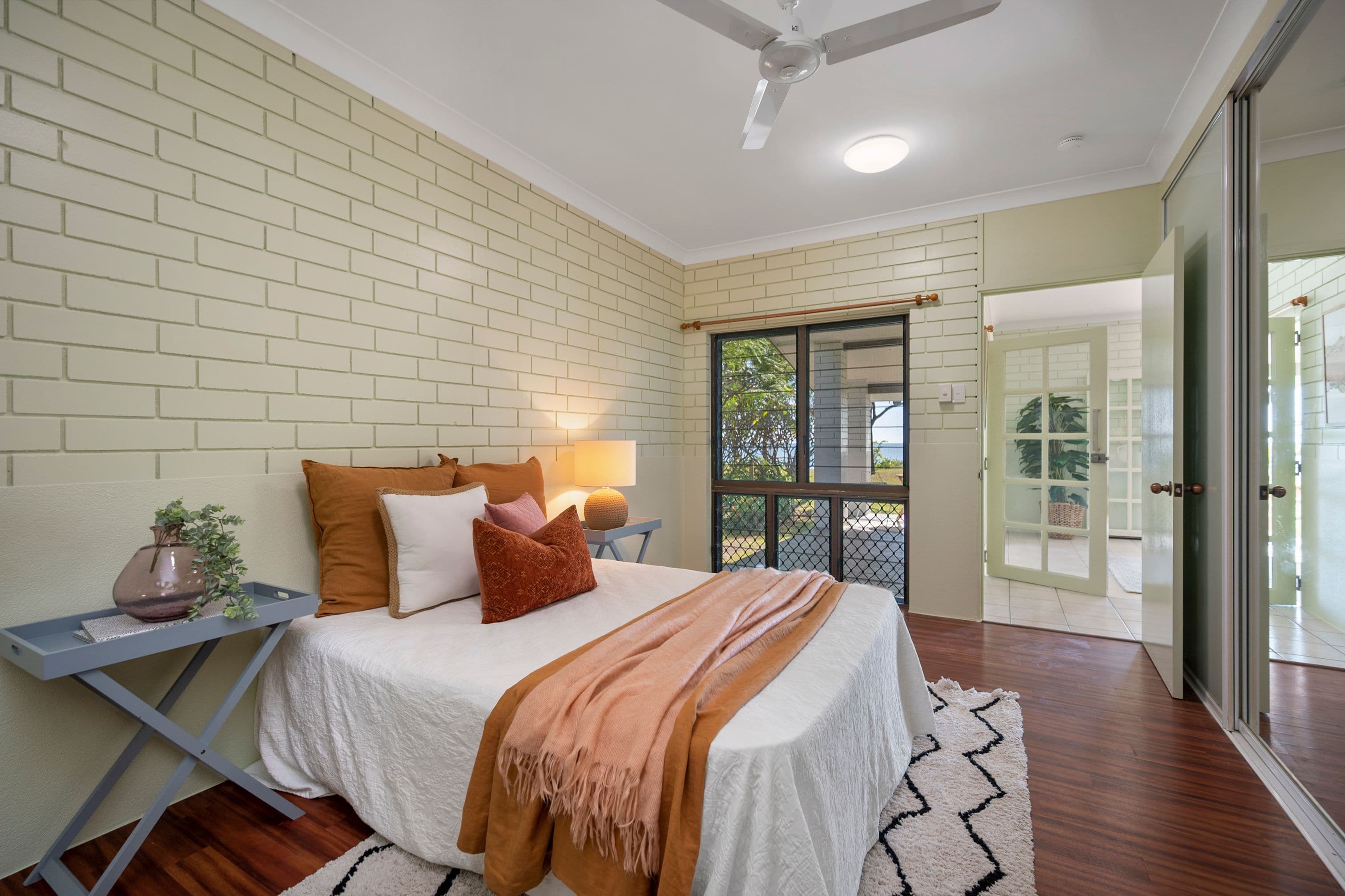 109 Cay Street, Saunders Beach QLD 4818, Saunders Beach - Thumbnail 7
