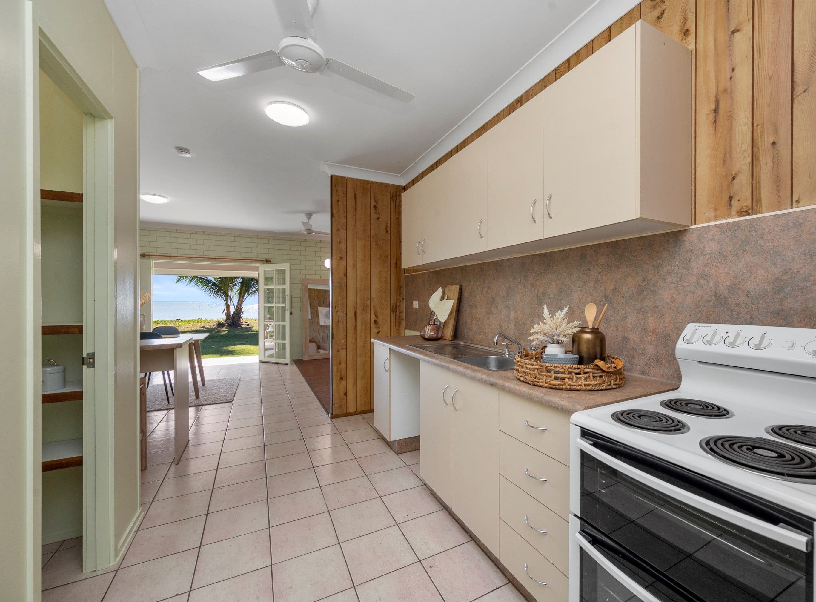 109 Cay Street, Saunders Beach QLD 4818, Saunders Beach - Thumbnail 8