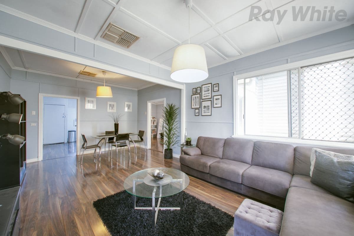 22 Vineyard Street, One Mile QLD 4305, One Mile - Thumbnail 2