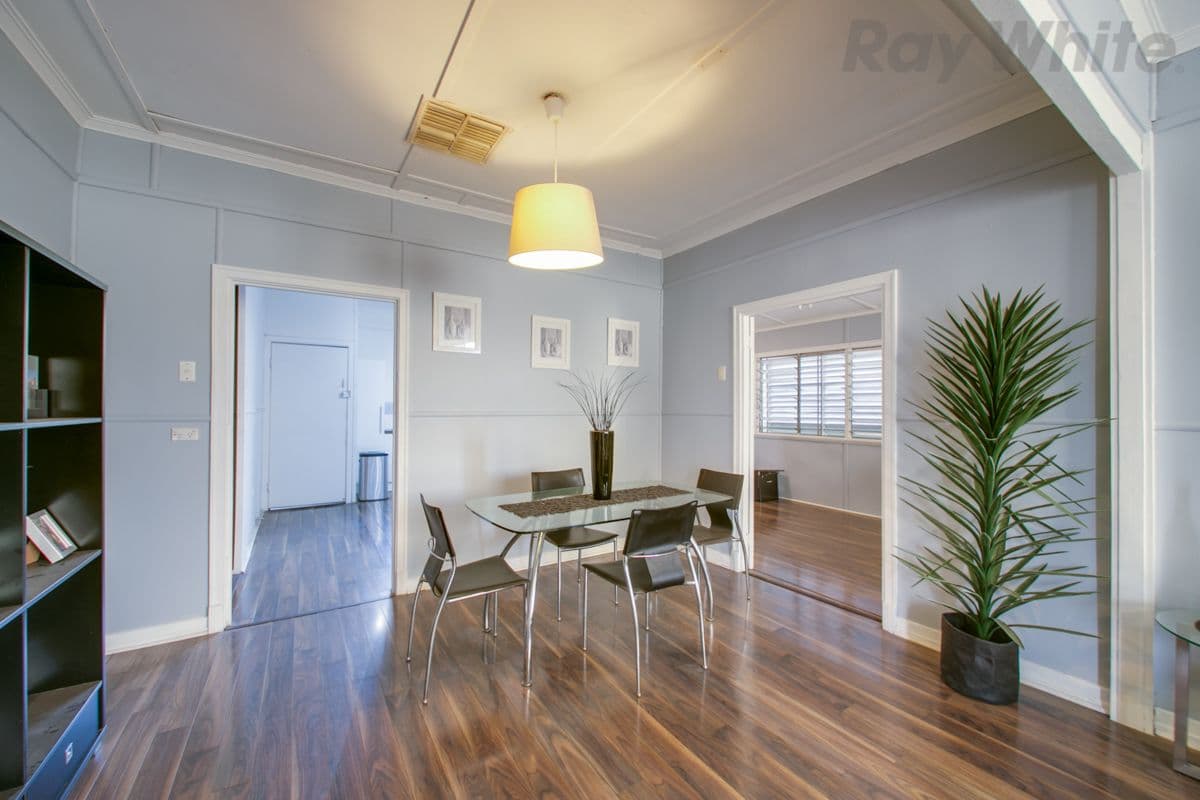 22 Vineyard Street, One Mile QLD 4305, One Mile - Thumbnail 4