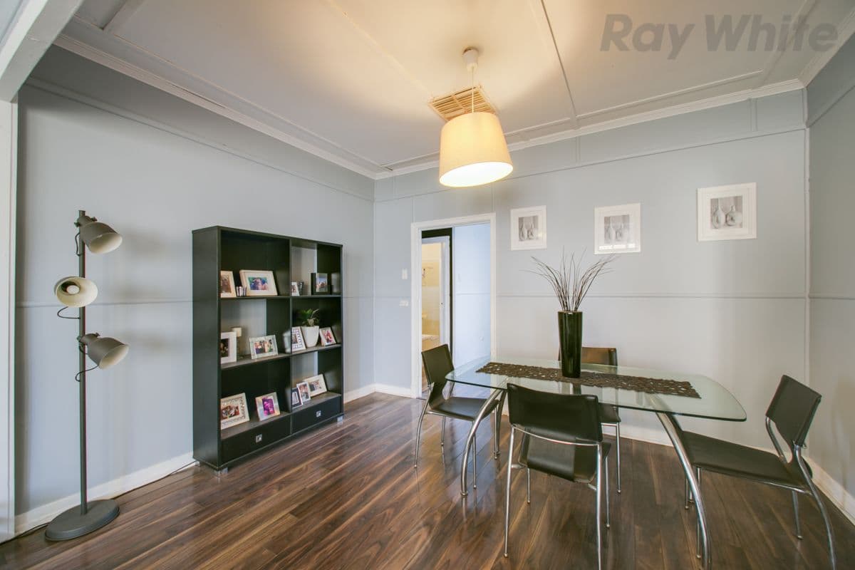 22 Vineyard Street, One Mile QLD 4305, One Mile - Thumbnail 5