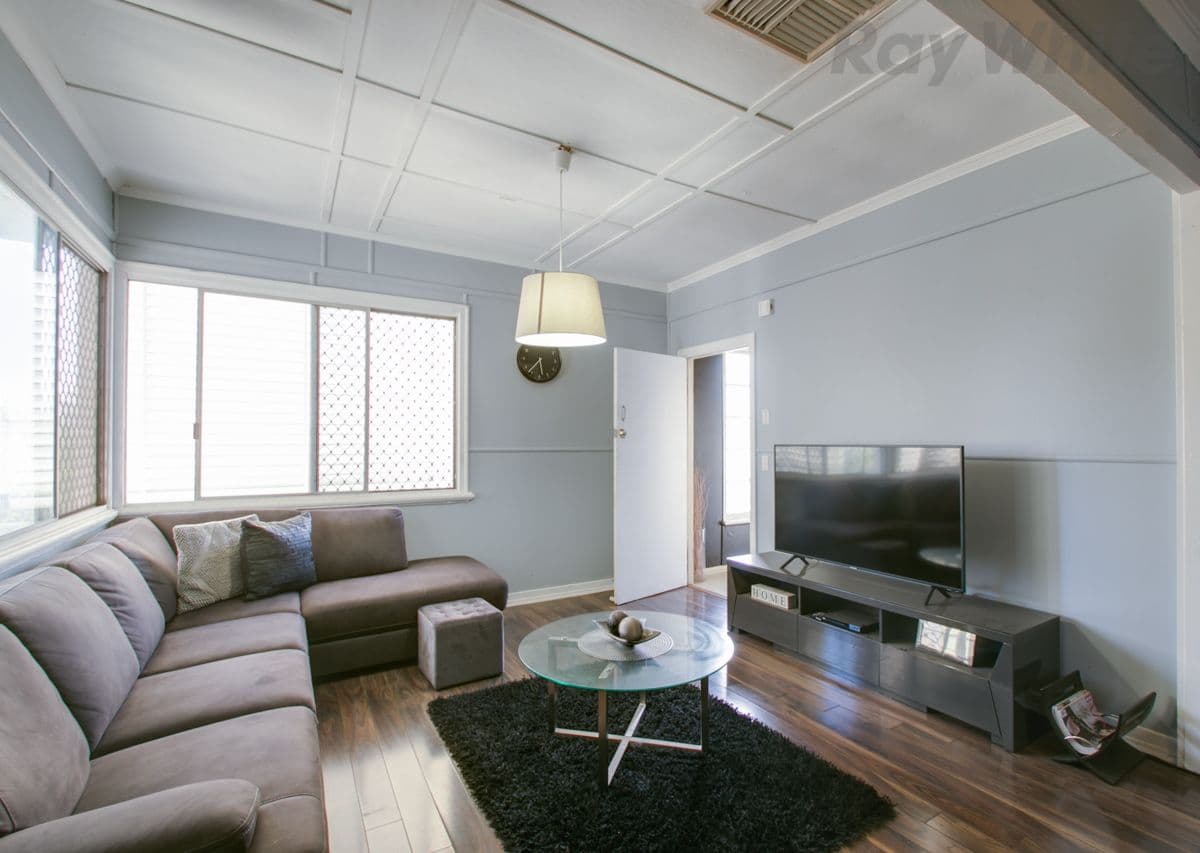 22 Vineyard Street, One Mile QLD 4305, One Mile - Thumbnail 6