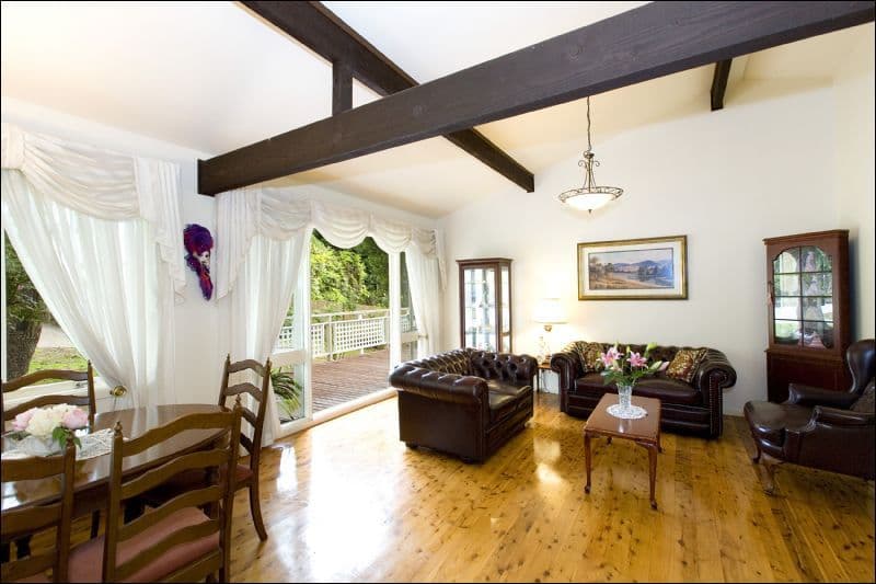 131A King Road, WAHROONGA NSW 2076, Wahroonga - Thumbnail 2