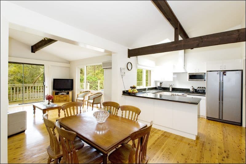 131A King Road, WAHROONGA NSW 2076, Wahroonga - Thumbnail 3