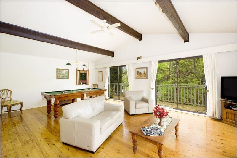 131A King Road, WAHROONGA NSW 2076, Wahroonga - Thumbnail 4