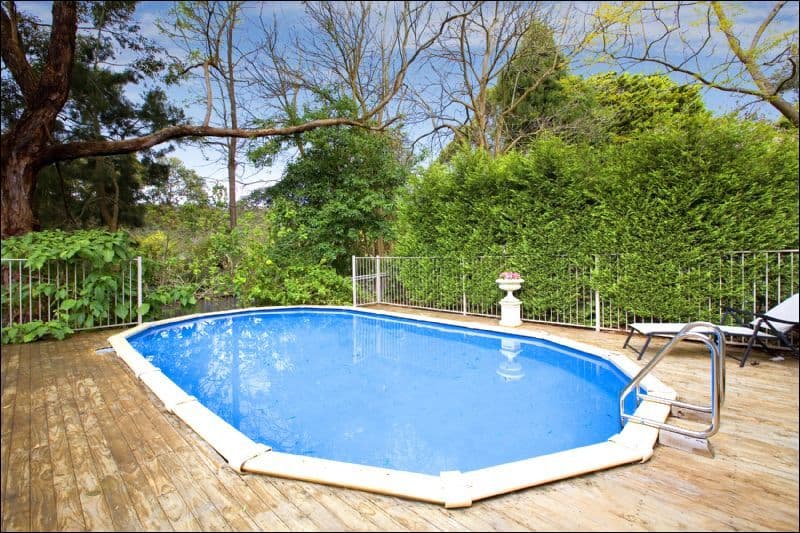 131A King Road, WAHROONGA NSW 2076, Wahroonga - Thumbnail 5