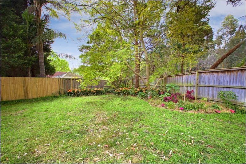 131A King Road, WAHROONGA NSW 2076, Wahroonga - Thumbnail 6