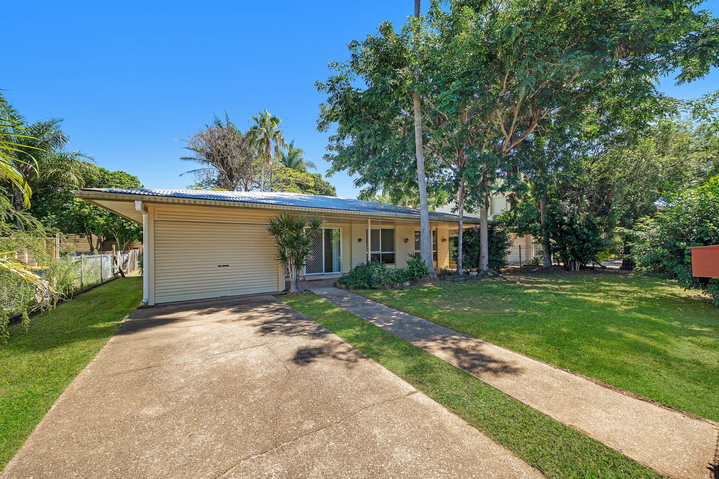 16 Ballynde Street, Bracken Ridge QLD 4017, Bracken Ridge - Image 1