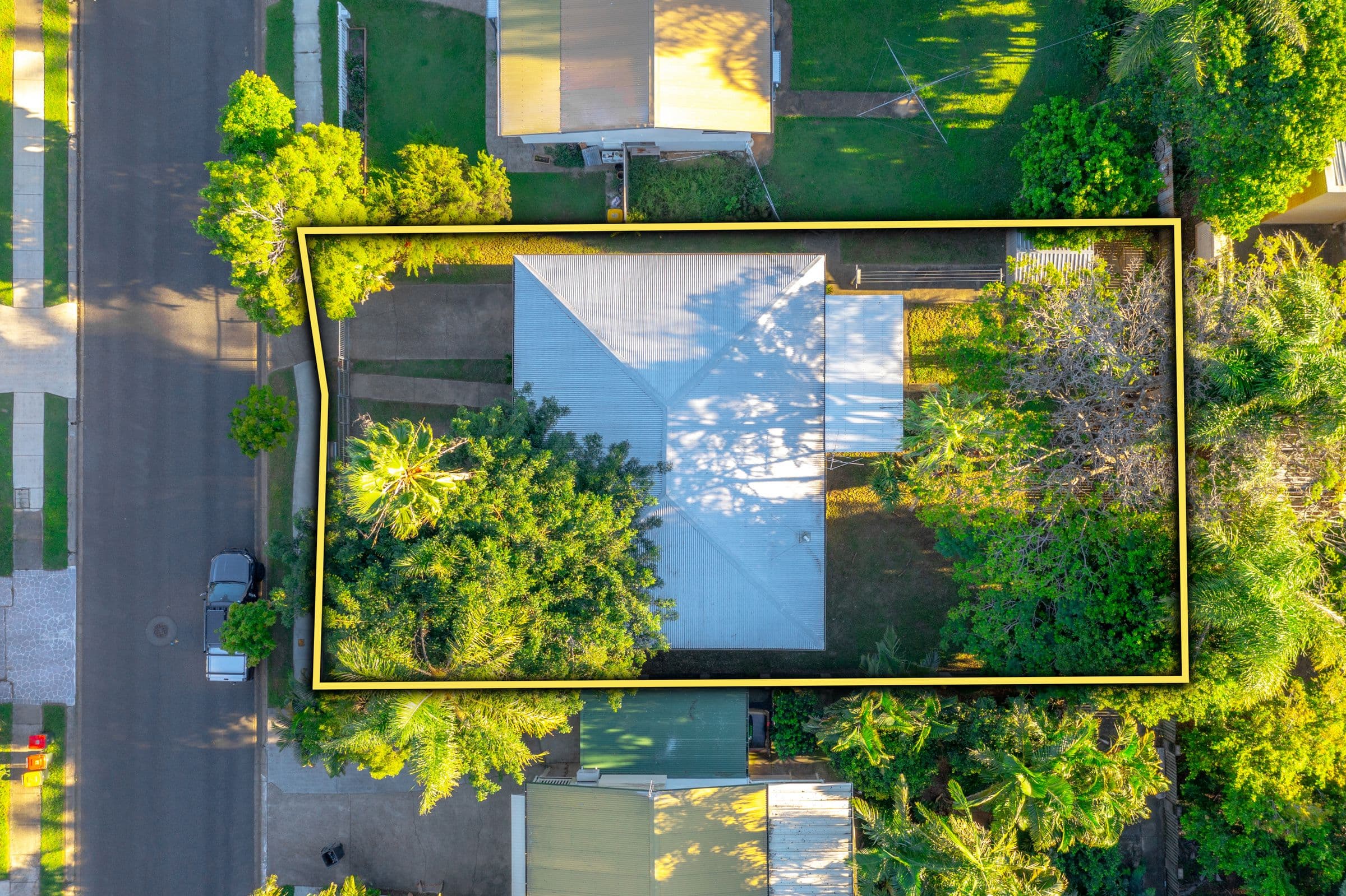 16 Ballynde Street, Bracken Ridge QLD 4017, Bracken Ridge - Thumbnail 2