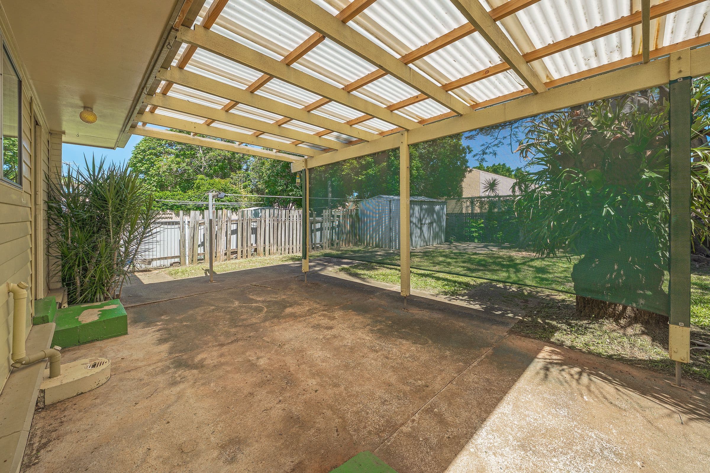 16 Ballynde Street, Bracken Ridge QLD 4017, Bracken Ridge - Thumbnail 3