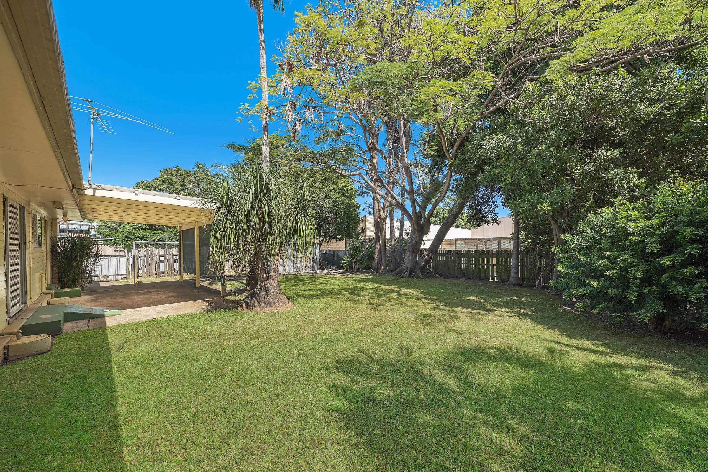 16 Ballynde Street, Bracken Ridge QLD 4017, Bracken Ridge - Thumbnail 4