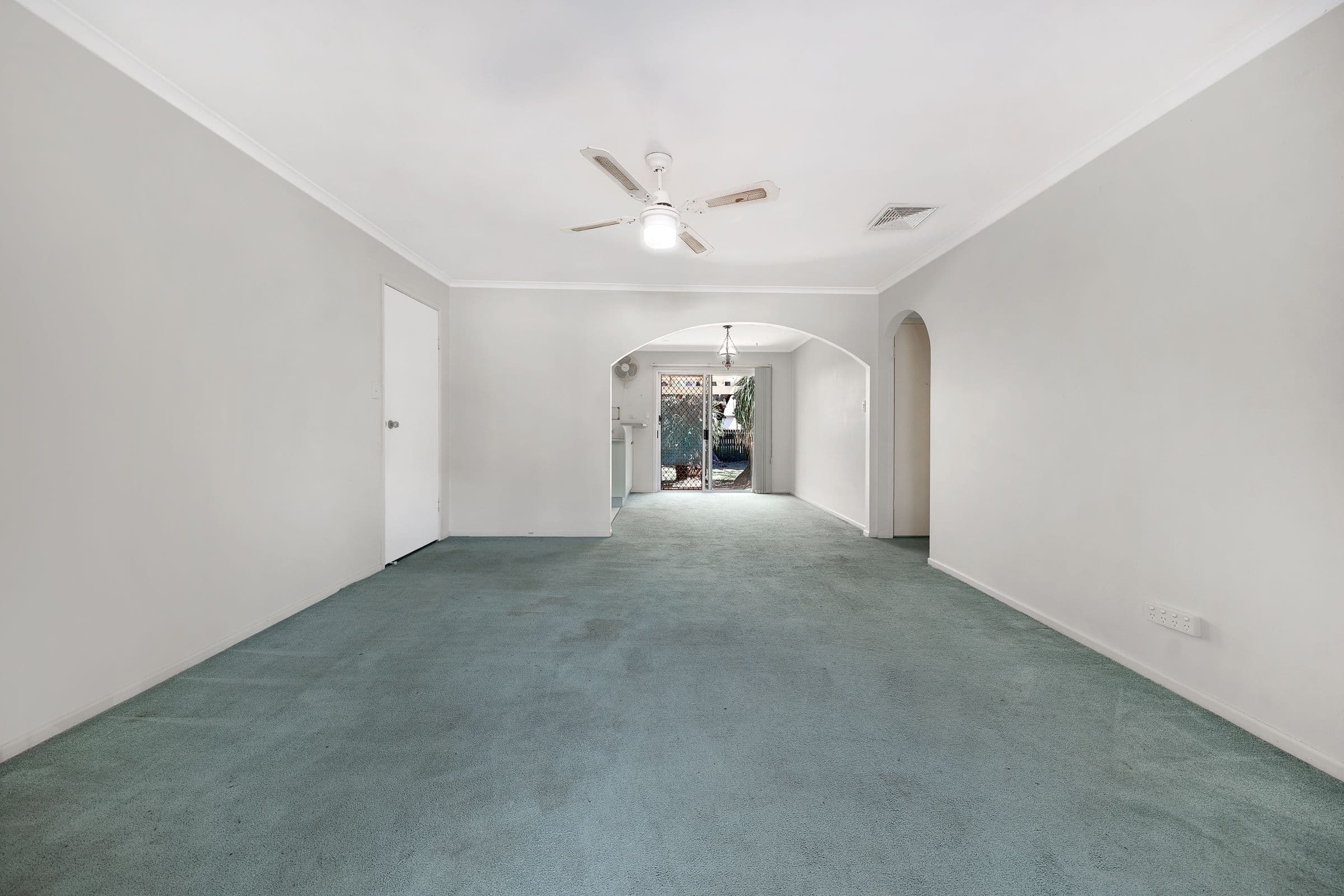 16 Ballynde Street, Bracken Ridge QLD 4017, Bracken Ridge - Thumbnail 5