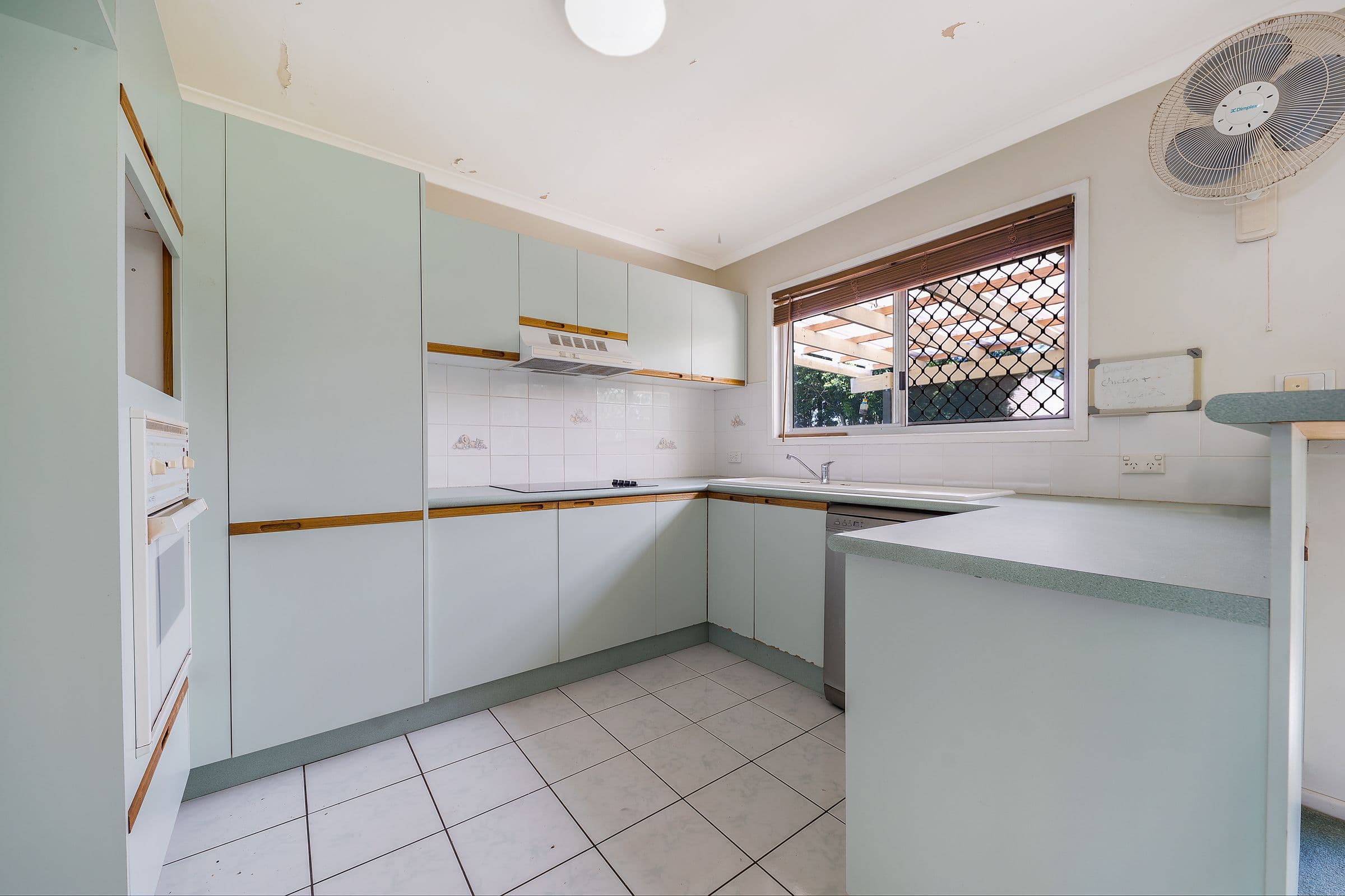 16 Ballynde Street, Bracken Ridge QLD 4017, Bracken Ridge - Thumbnail 6