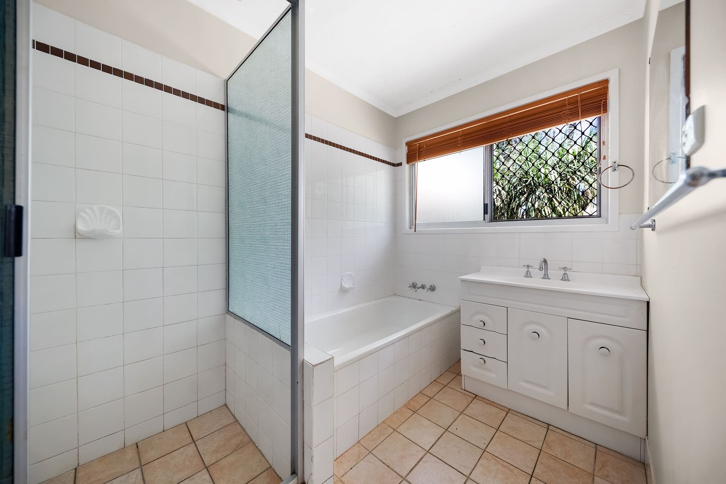 16 Ballynde Street, Bracken Ridge QLD 4017, Bracken Ridge - Thumbnail 7