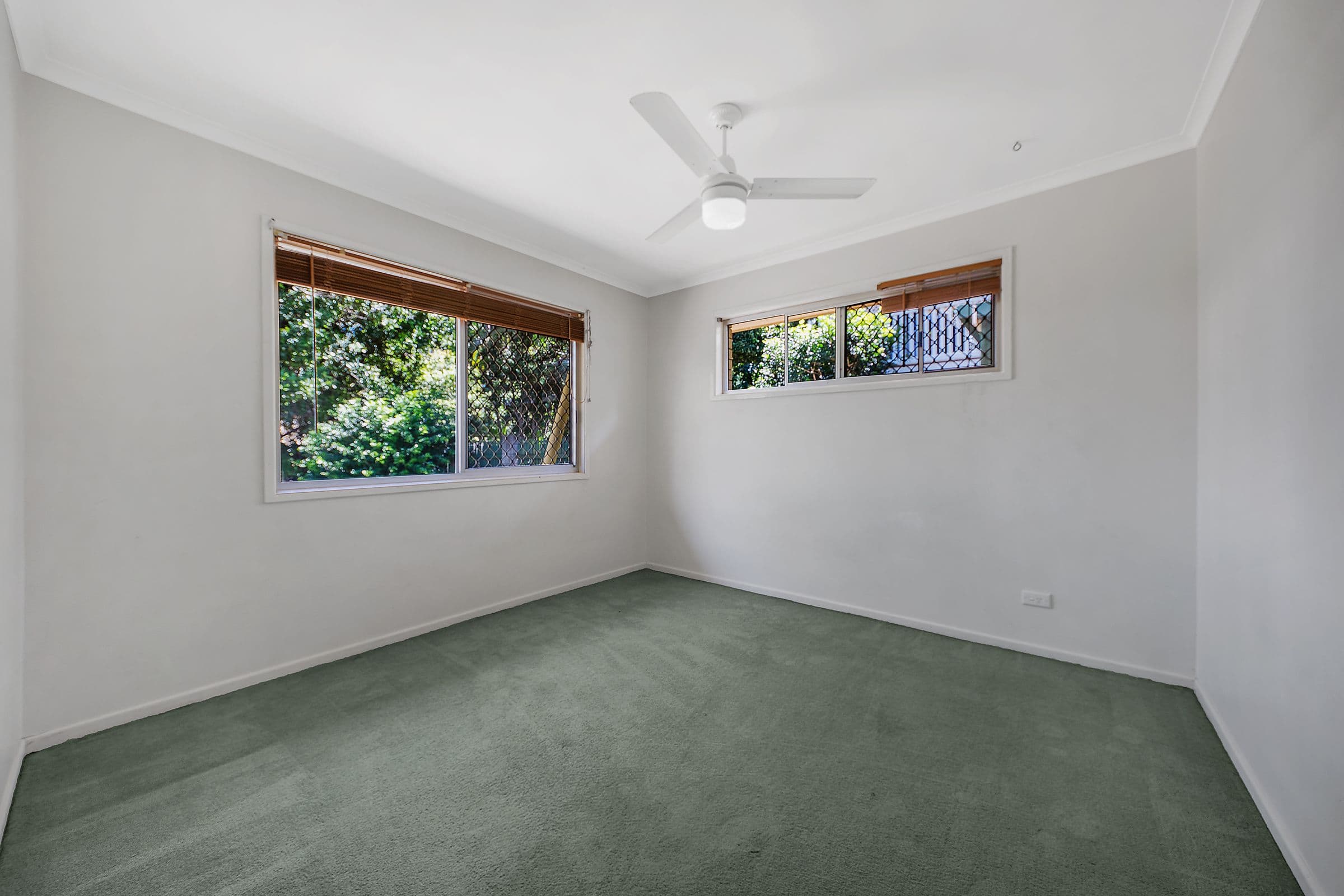 16 Ballynde Street, Bracken Ridge QLD 4017, Bracken Ridge - Thumbnail 8
