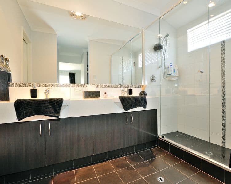 1 Carrow Bend, BALDIVIS WA 6171, Baldivis - Thumbnail 4