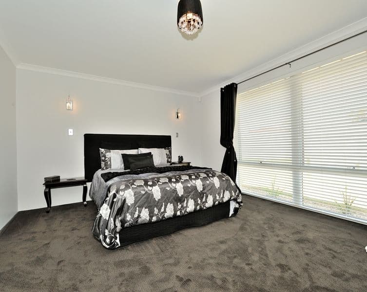1 Carrow Bend, BALDIVIS WA 6171, Baldivis - Thumbnail 5