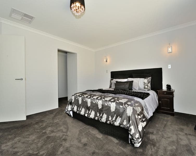 1 Carrow Bend, BALDIVIS WA 6171, Baldivis - Thumbnail 6