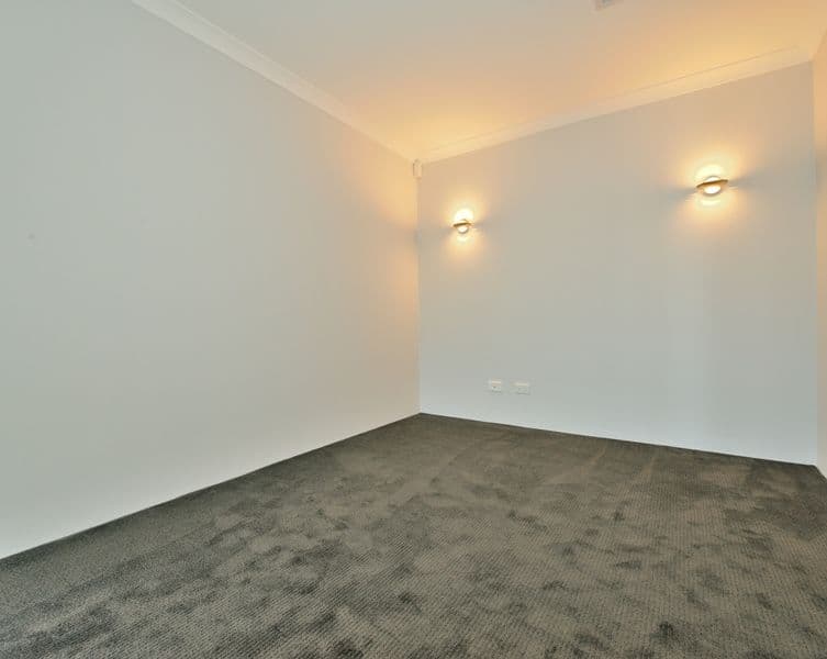 1 Carrow Bend, BALDIVIS WA 6171, Baldivis - Thumbnail 7