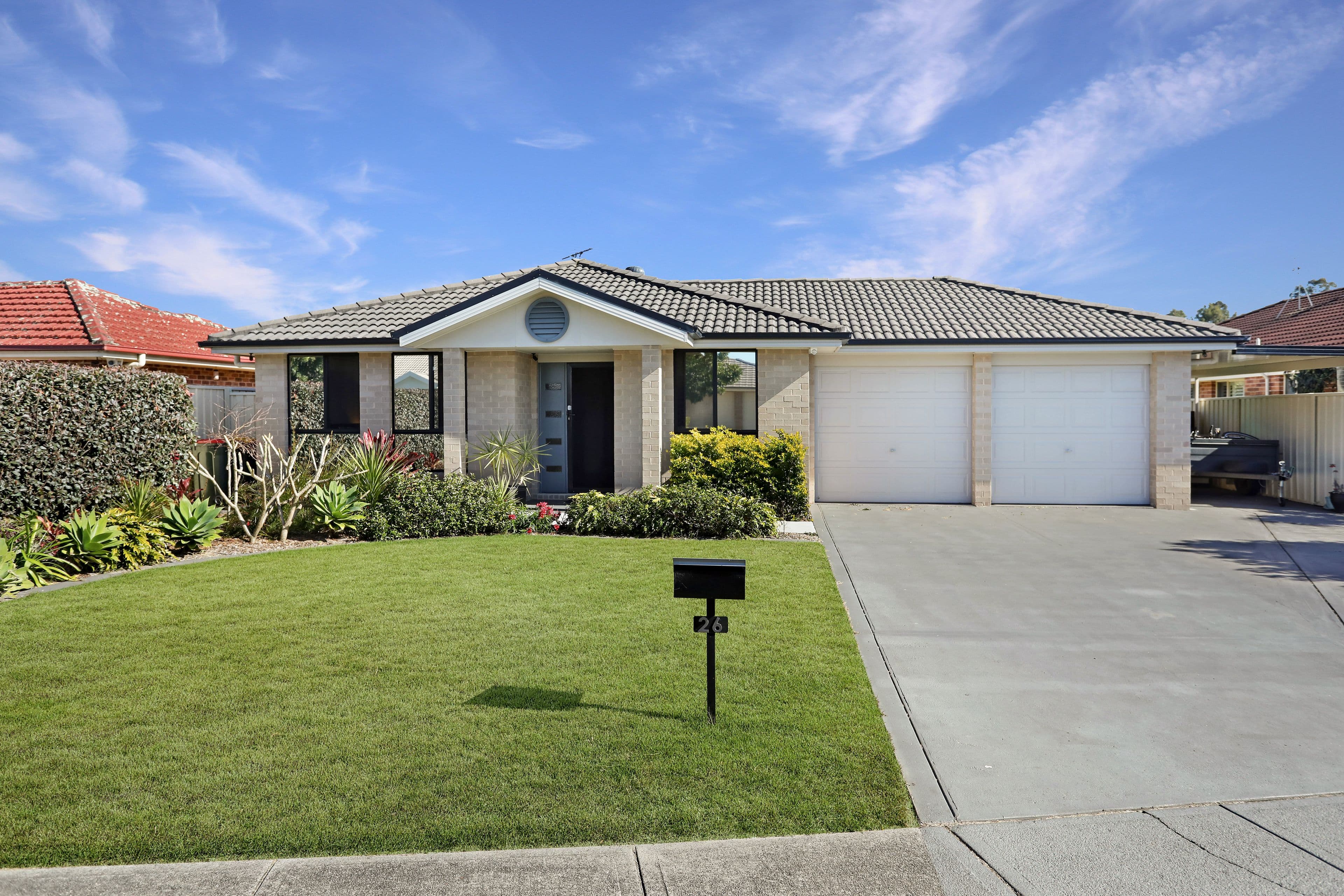 26 Manning Avenue, Raymond Terrace NSW 2324, Raymond Terrace - Image 1