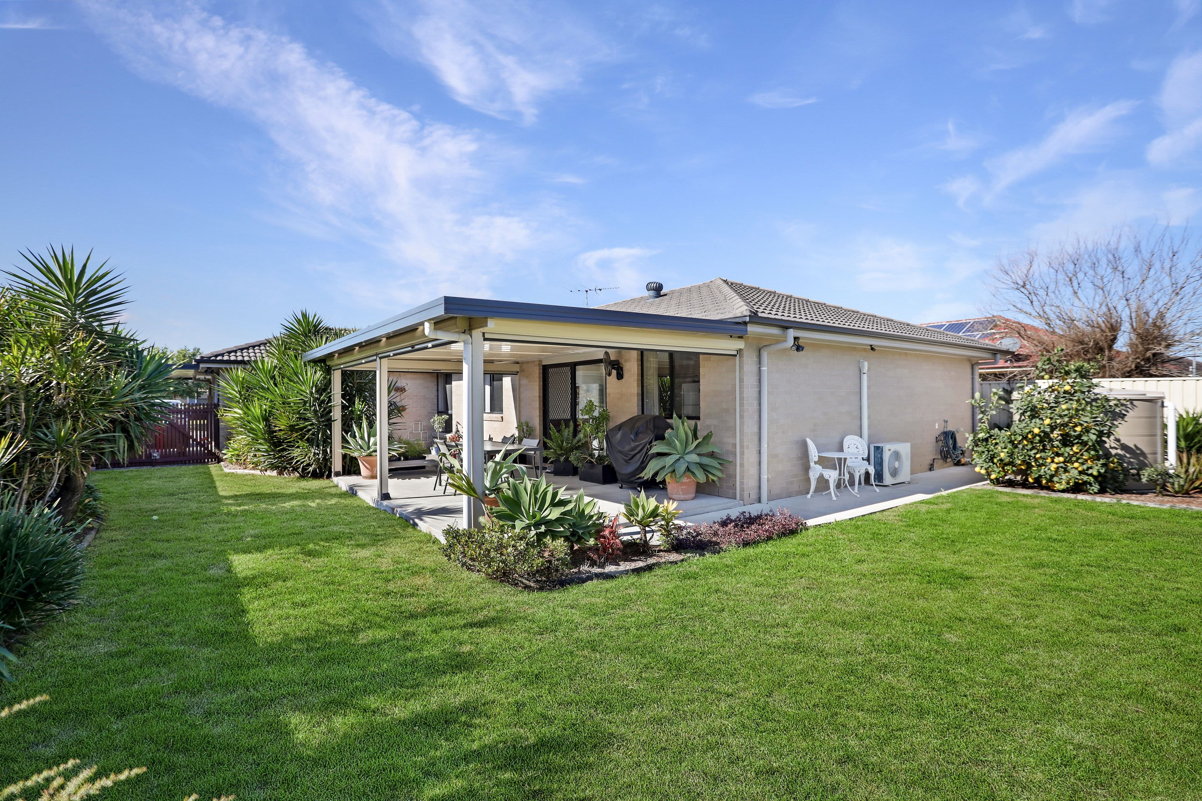 26 Manning Avenue, Raymond Terrace NSW 2324, Raymond Terrace - Thumbnail 2