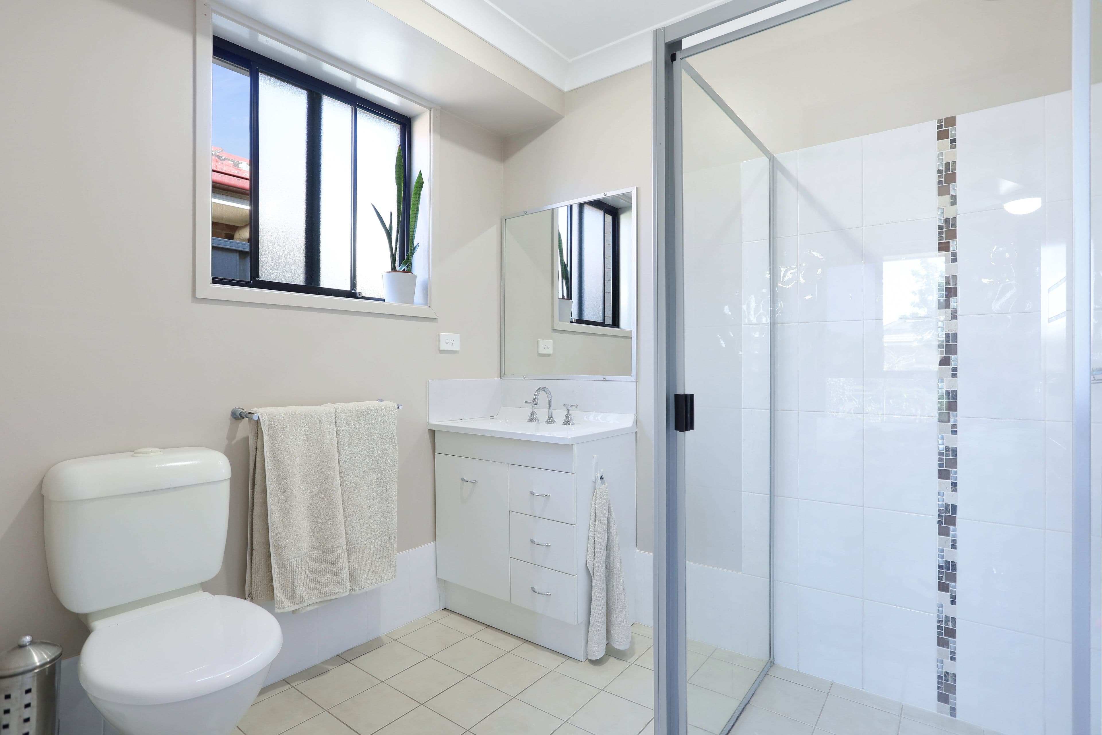 26 Manning Avenue, Raymond Terrace NSW 2324, Raymond Terrace - Thumbnail 4