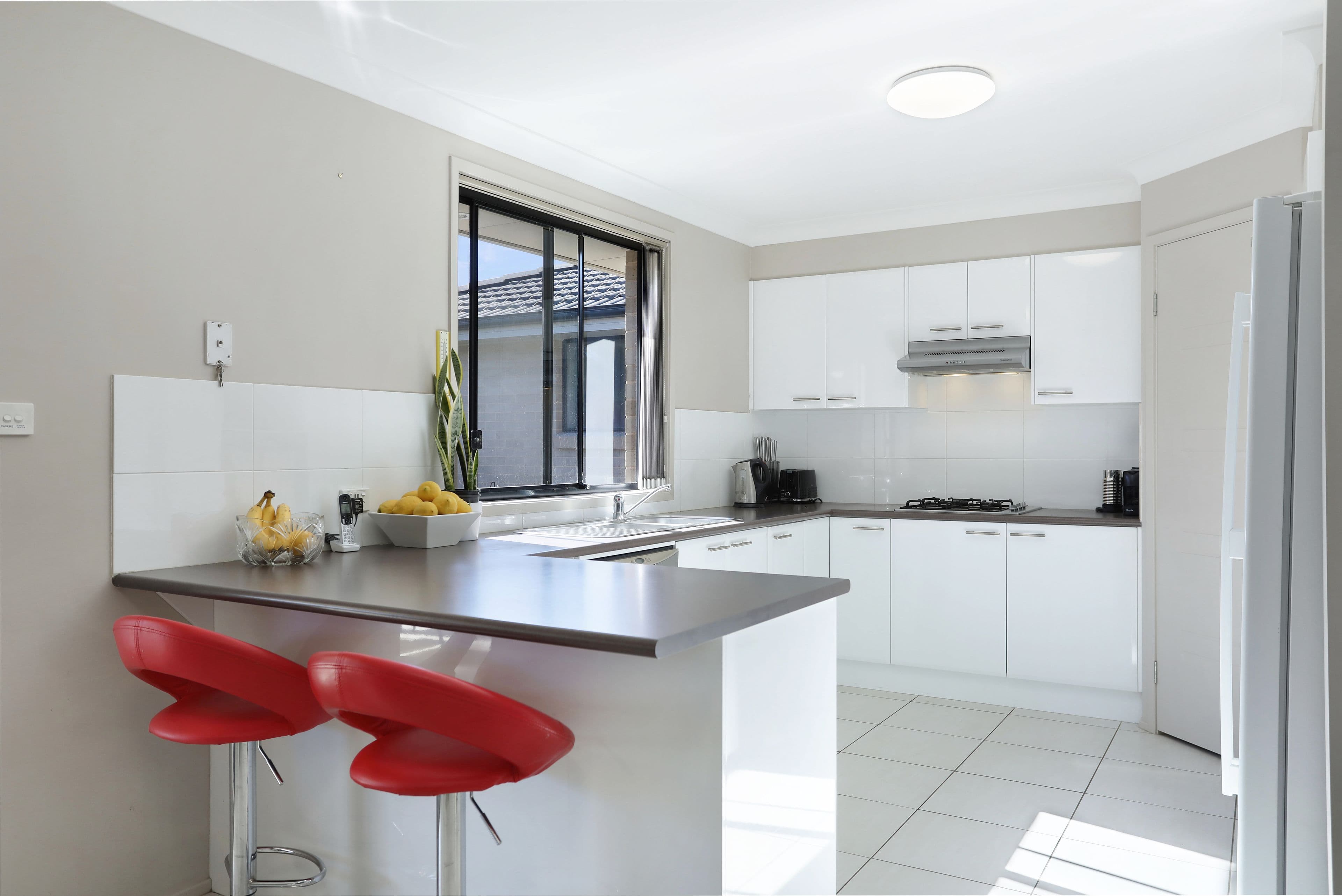 26 Manning Avenue, Raymond Terrace NSW 2324, Raymond Terrace - Thumbnail 5