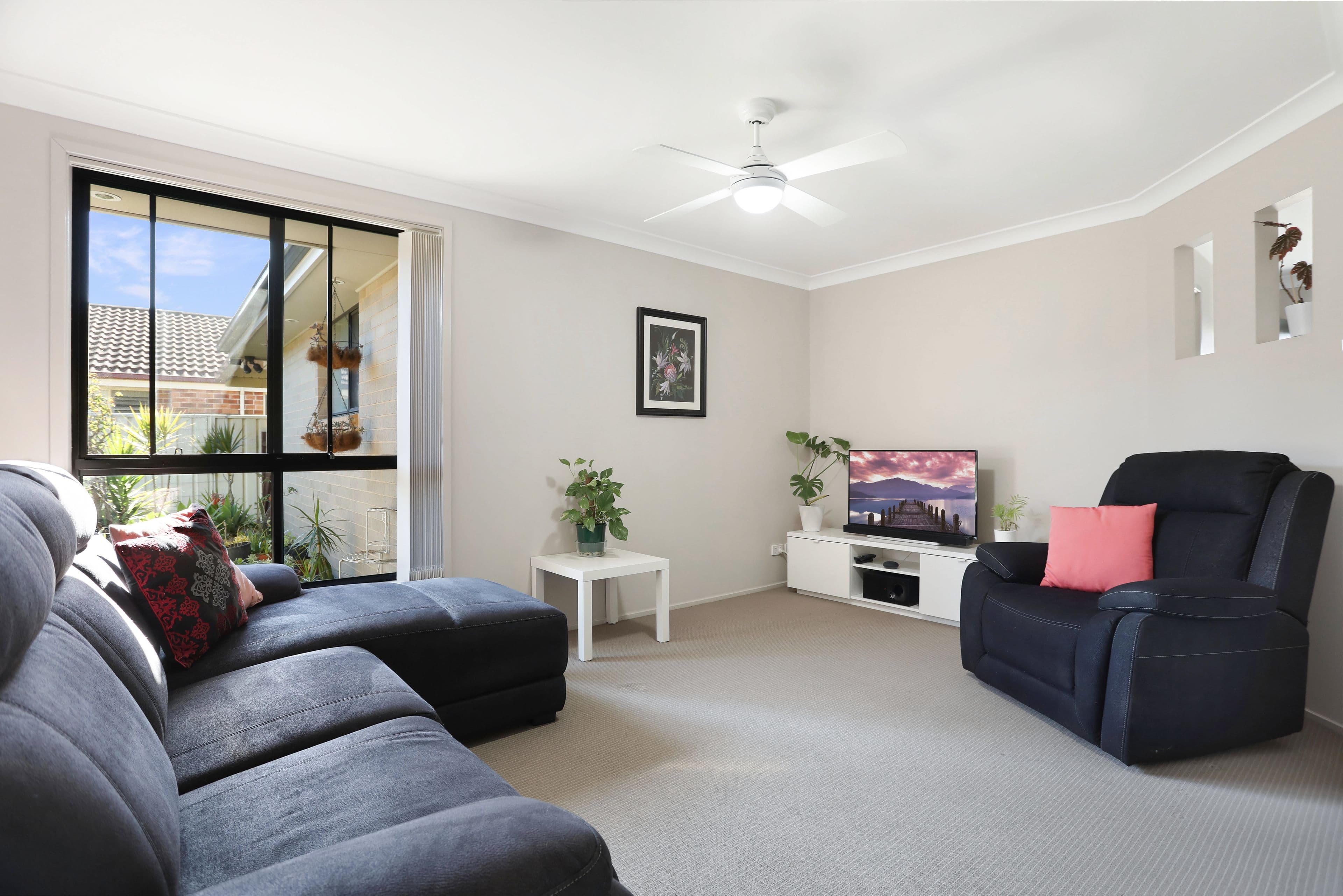 26 Manning Avenue, Raymond Terrace NSW 2324, Raymond Terrace - Thumbnail 6