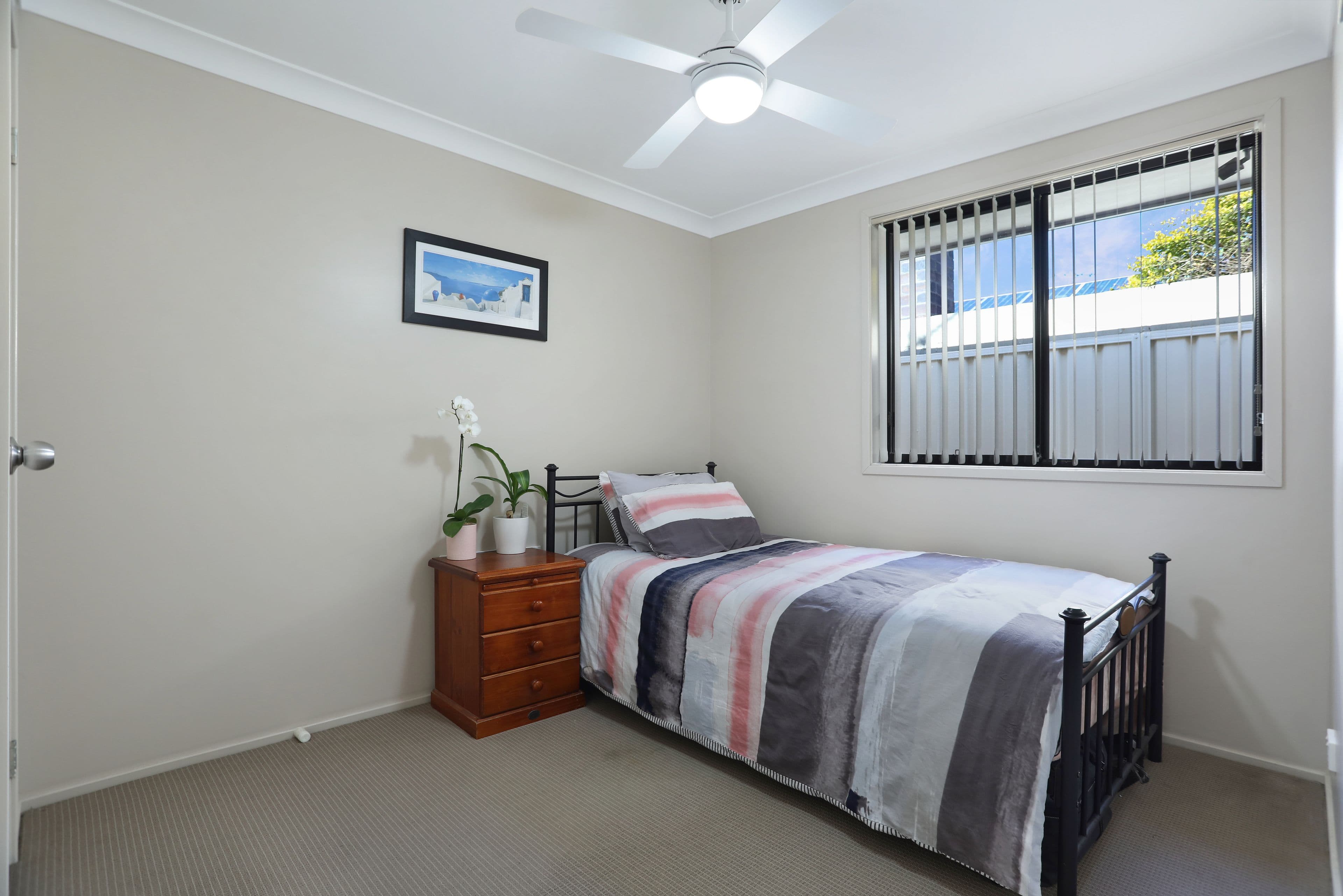 26 Manning Avenue, Raymond Terrace NSW 2324, Raymond Terrace - Thumbnail 7