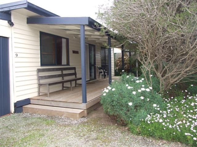 9 Batman Street, SURF BEACH VIC 3922, Surf Beach - Image 1
