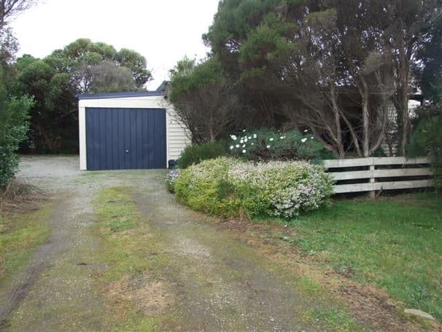9 Batman Street, SURF BEACH VIC 3922, Surf Beach - Thumbnail 2
