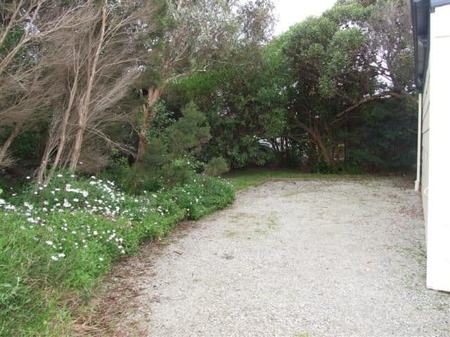 9 Batman Street, SURF BEACH VIC 3922, Surf Beach - Thumbnail 3