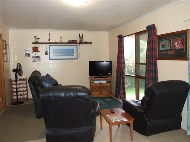 9 Batman Street, SURF BEACH VIC 3922, Surf Beach - Thumbnail 4