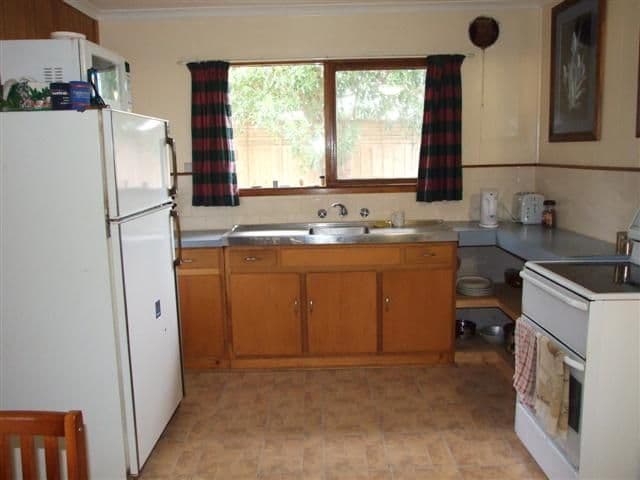 9 Batman Street, SURF BEACH VIC 3922, Surf Beach - Thumbnail 5