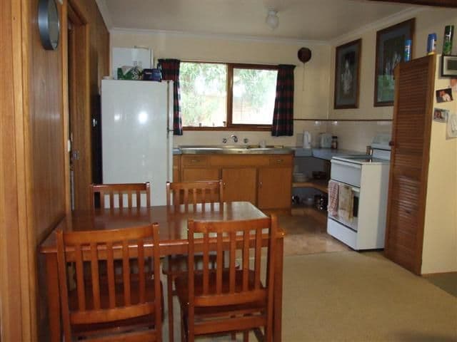 9 Batman Street, SURF BEACH VIC 3922, Surf Beach - Thumbnail 6