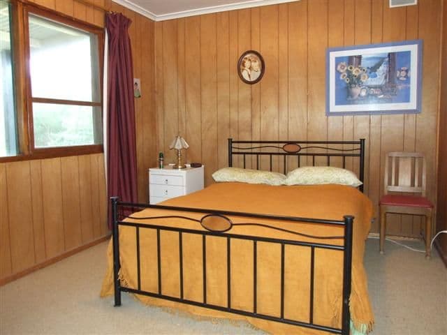 9 Batman Street, SURF BEACH VIC 3922, Surf Beach - Thumbnail 7