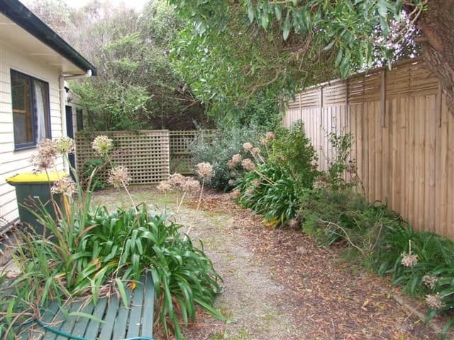 9 Batman Street, SURF BEACH VIC 3922, Surf Beach - Thumbnail 8