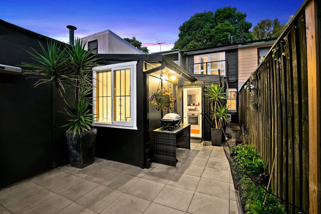 23 Park Street, Erskineville - Image 1