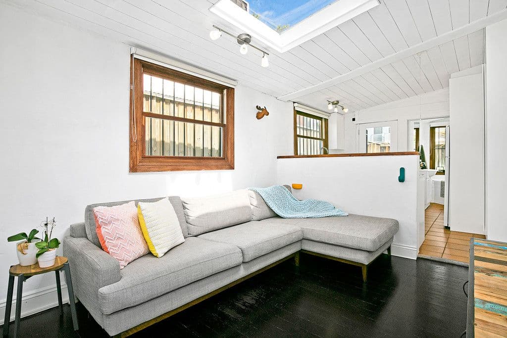 23 Park Street, Erskineville - Thumbnail 2