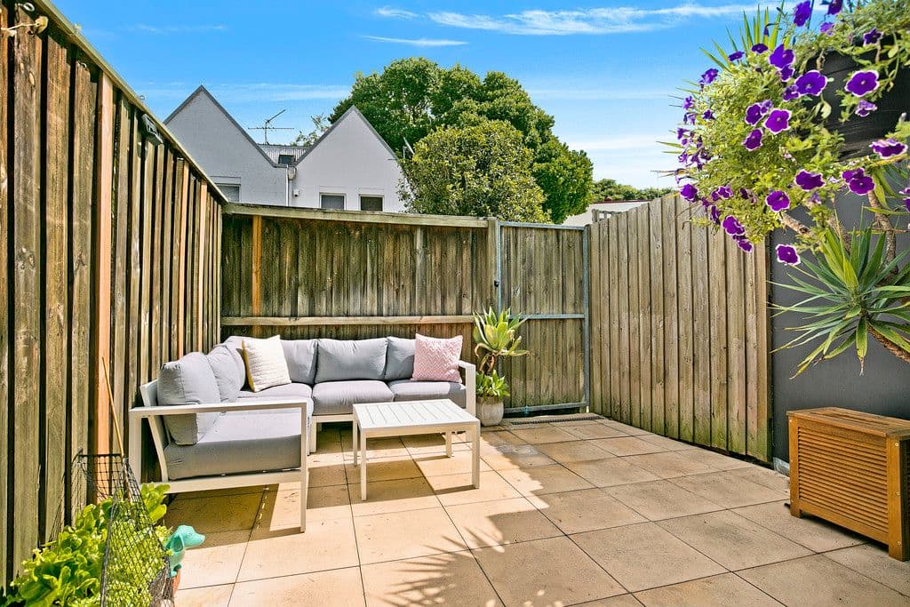 23 Park Street, Erskineville - Thumbnail 3