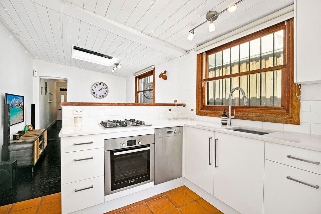 23 Park Street, Erskineville - Thumbnail 4