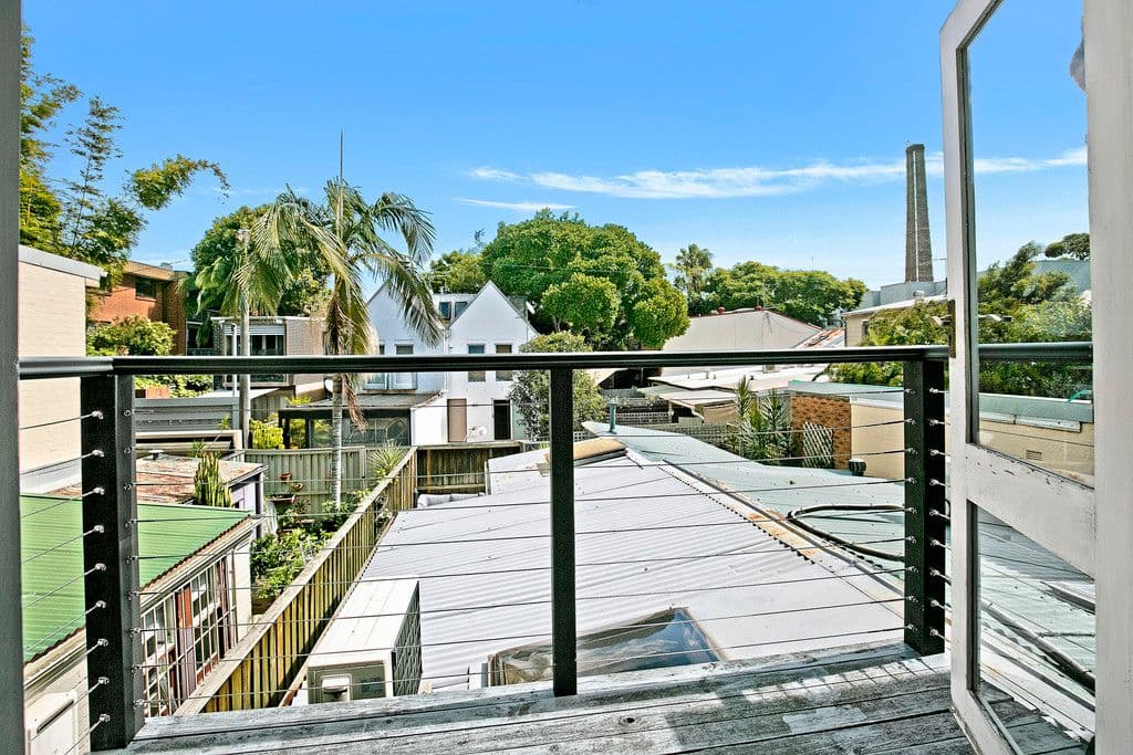 23 Park Street, Erskineville - Thumbnail 5