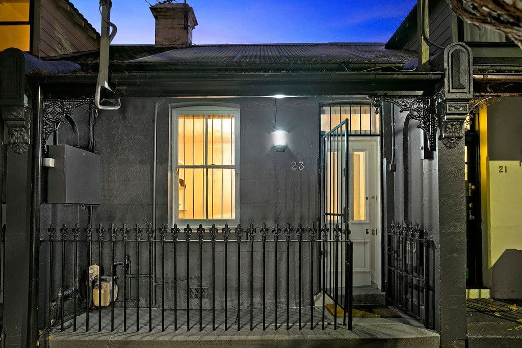 23 Park Street, Erskineville - Thumbnail 6
