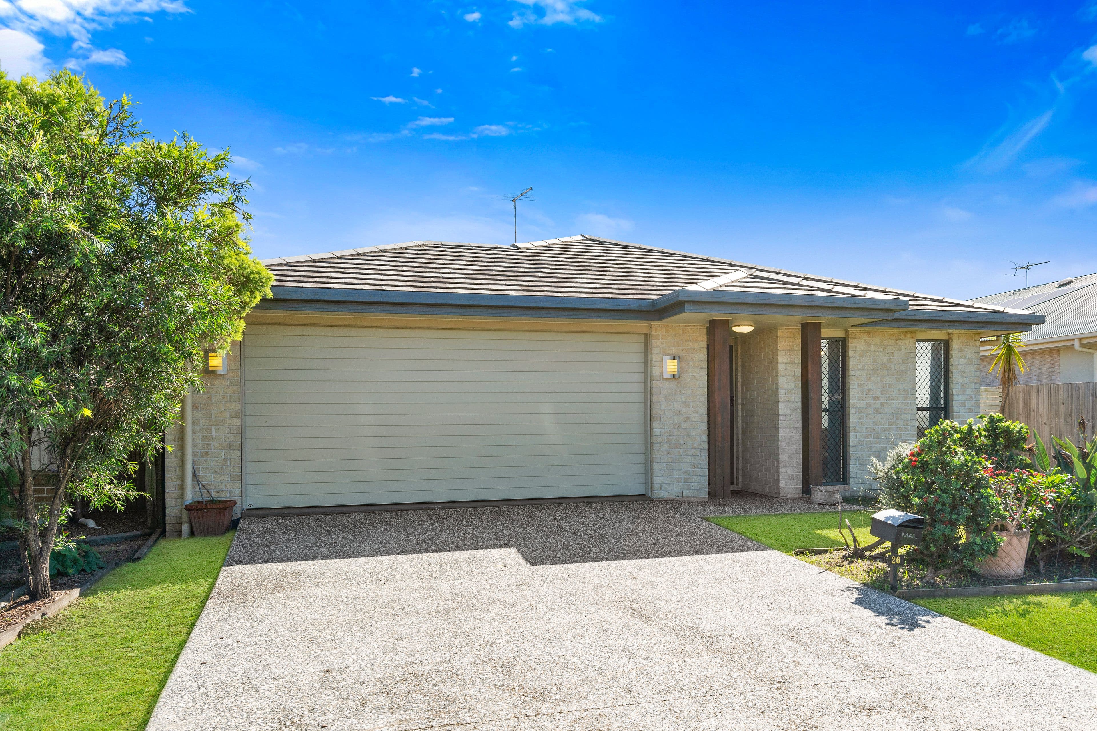 26 Lehmann Circuit, Caboolture South QLD 4510, Caboolture South - Thumbnail 2