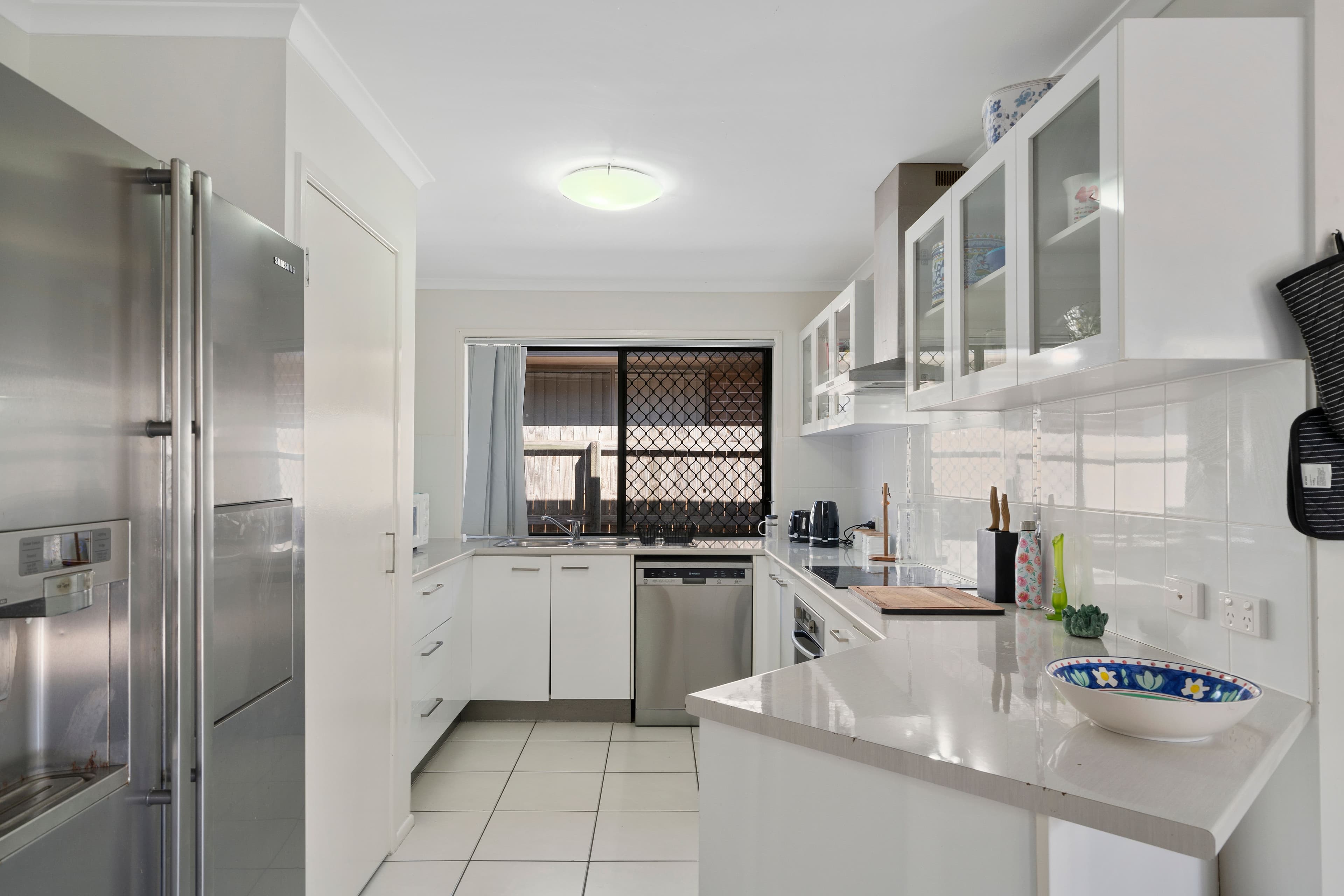 26 Lehmann Circuit, Caboolture South QLD 4510, Caboolture South - Thumbnail 3