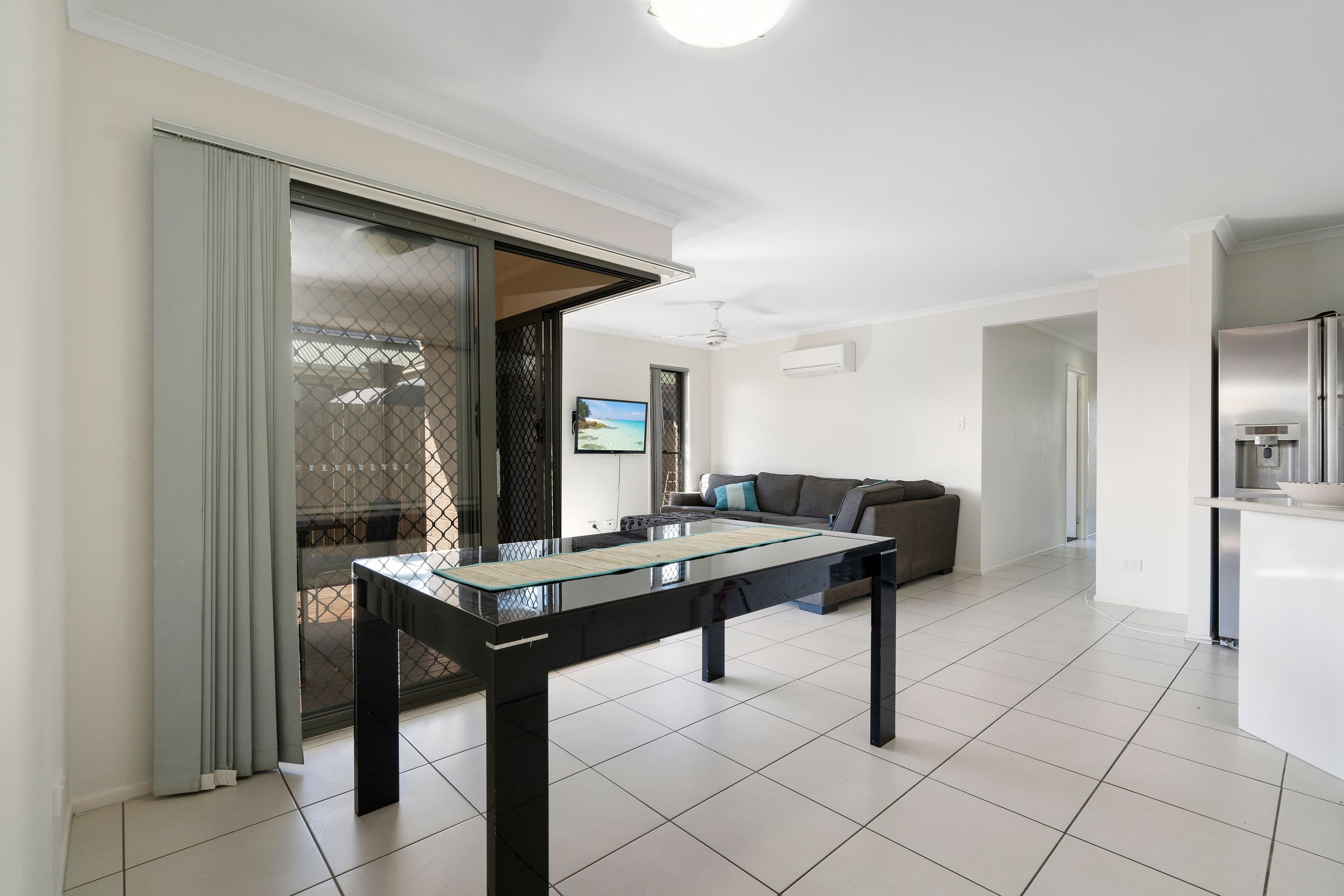 26 Lehmann Circuit, Caboolture South QLD 4510, Caboolture South - Thumbnail 4