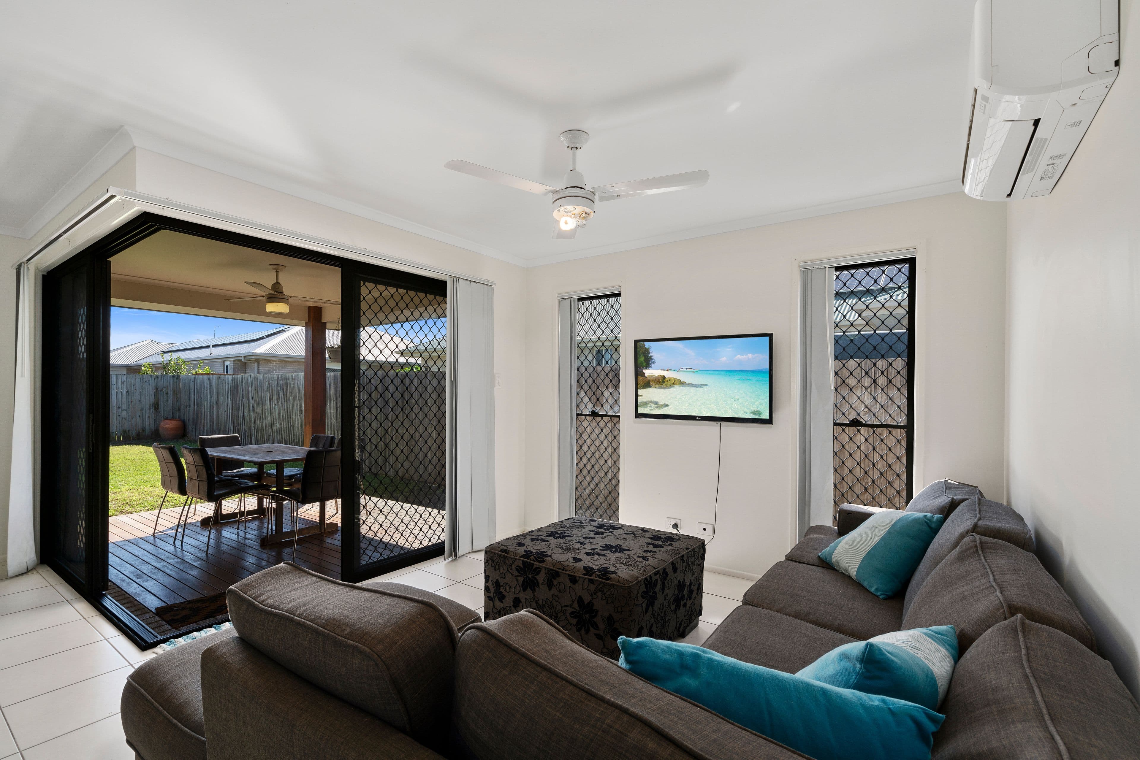 26 Lehmann Circuit, Caboolture South QLD 4510, Caboolture South - Thumbnail 5